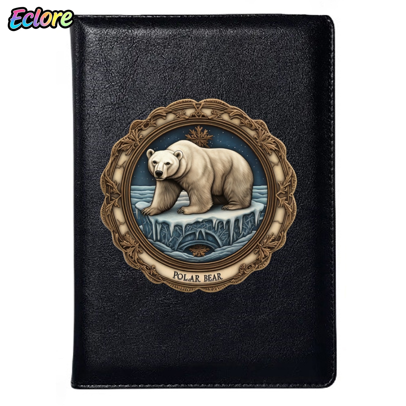 Caderno de Couro A5 Vintage co - Leather Work Diary Covers avaliação e preço