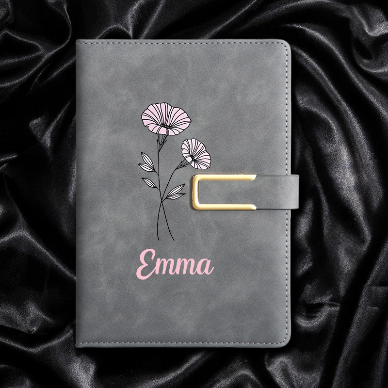 Caderno de anotações com capa  - Leather Work Diary Covers avaliação e preço