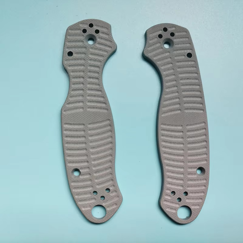 Escalas de Cabo de Faca Dobráv - Bone Folder Tool avaliação e preço