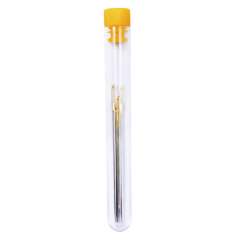 Kit de Encadernação - Ferramen - Bone Folder Tool avaliação e preço