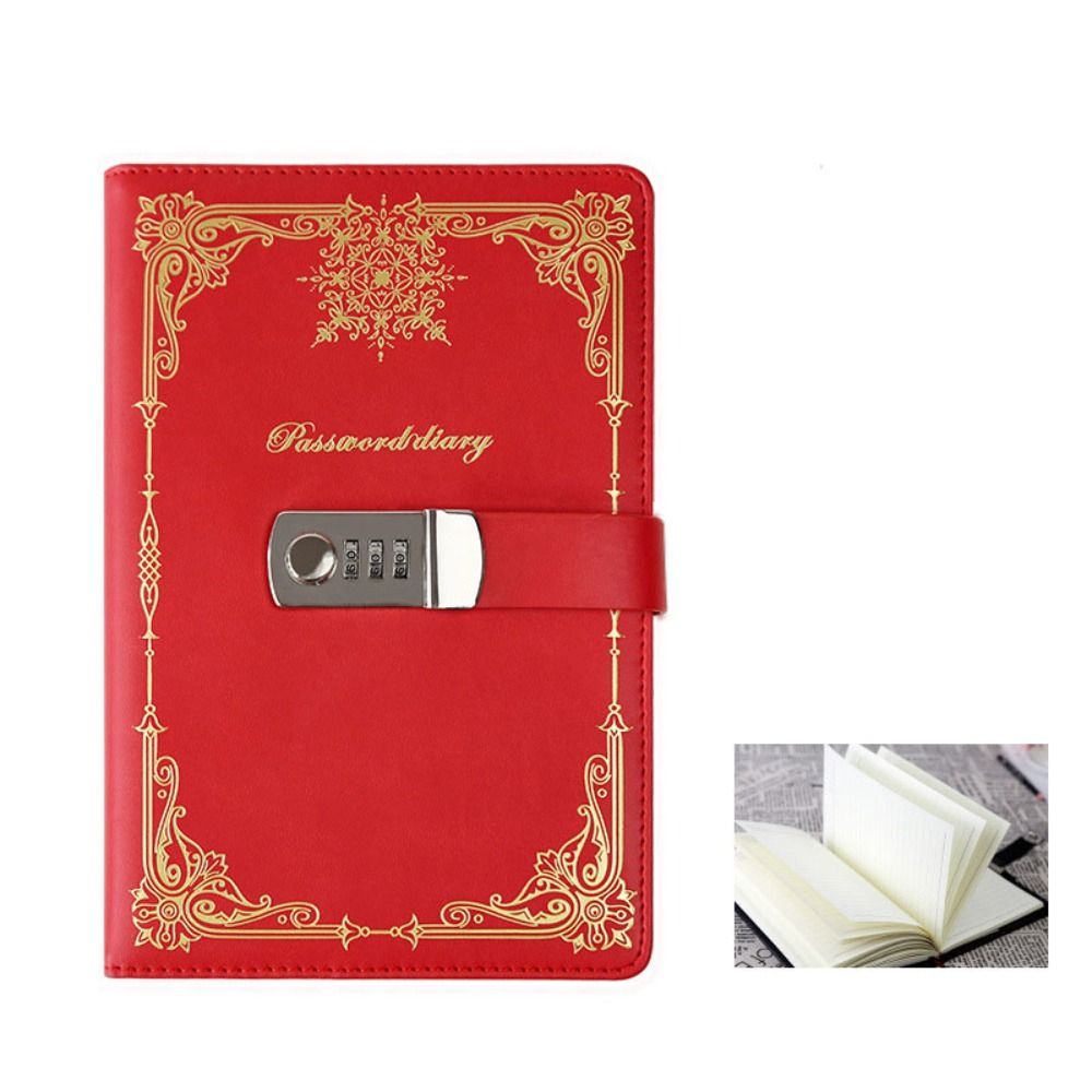 Caderno de anotações de couro  - Leather Work Diary Covers avaliação e preço