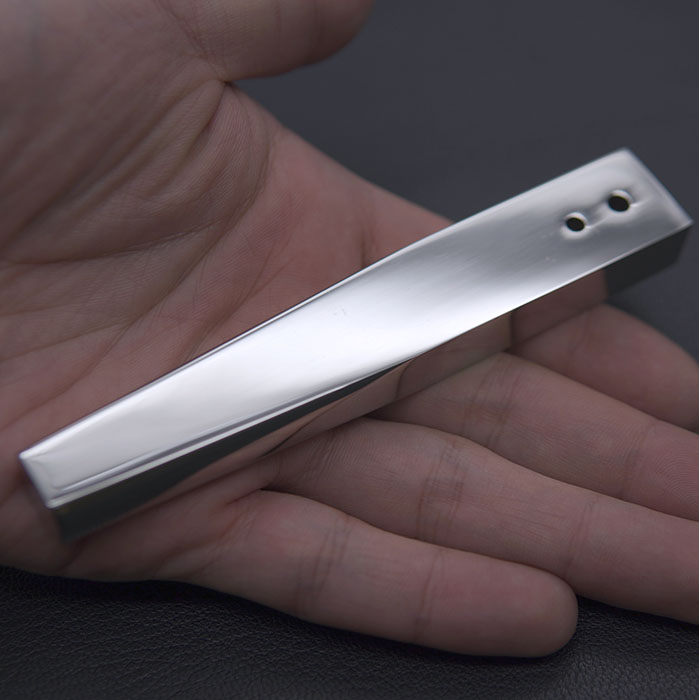 Rebites e rebarbas de cobre #  - Rivet Setter Tool avaliação e preço
