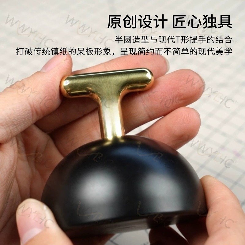 Prensa de Couro em Aço Inoxidá - Leatherwork Hand Press avaliação e preço