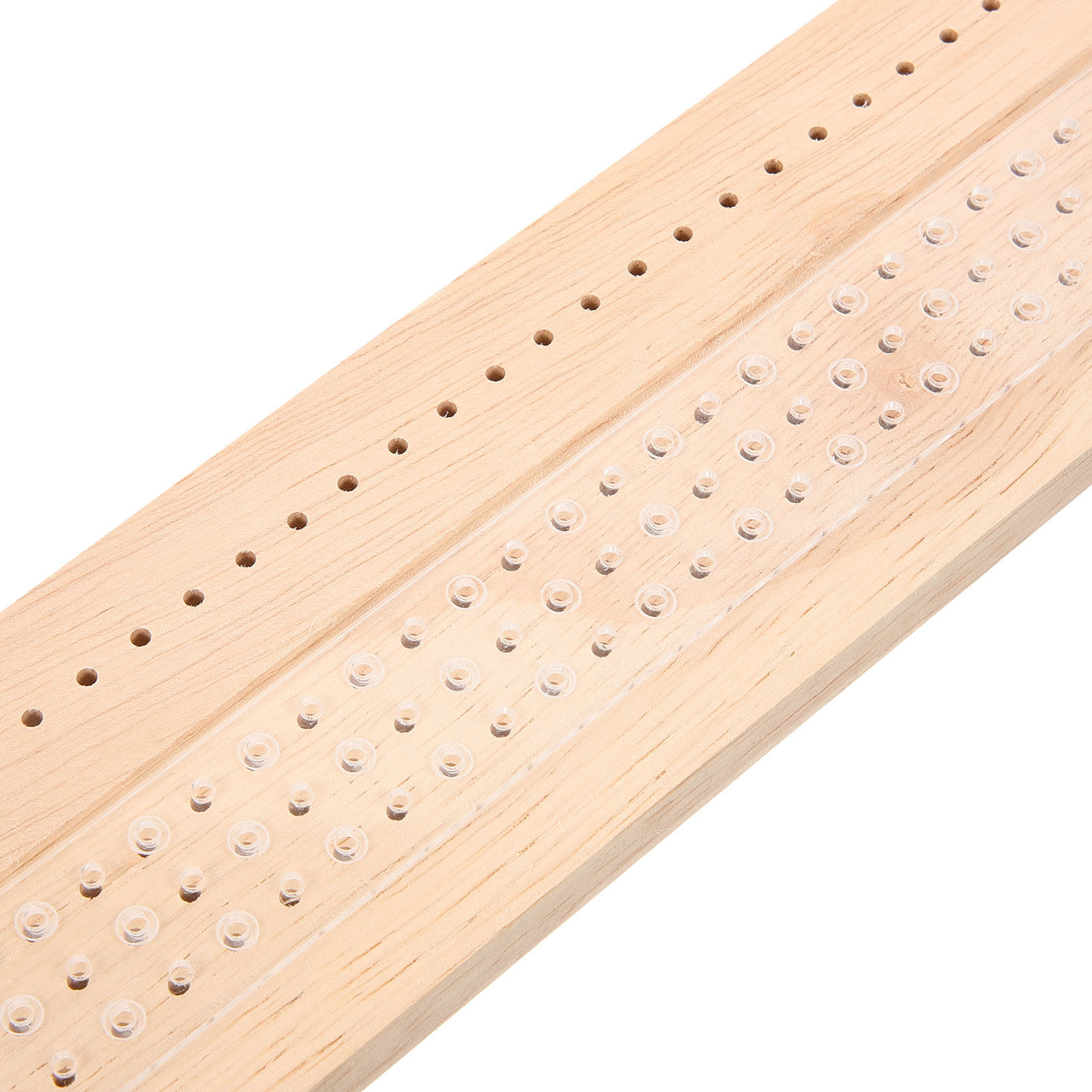 1 conjunto de ferramentas para - Bone Folder Tool avaliação e preço